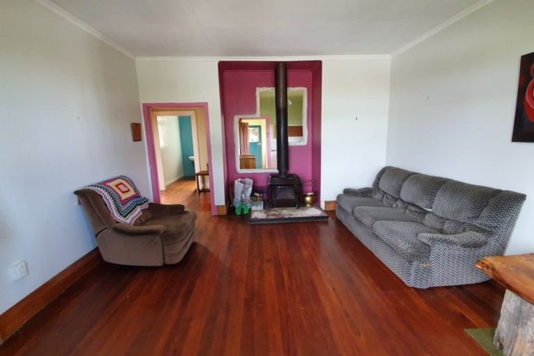 Photo of property in 69 Nelson Quay, Cobden, Greymouth, 7802