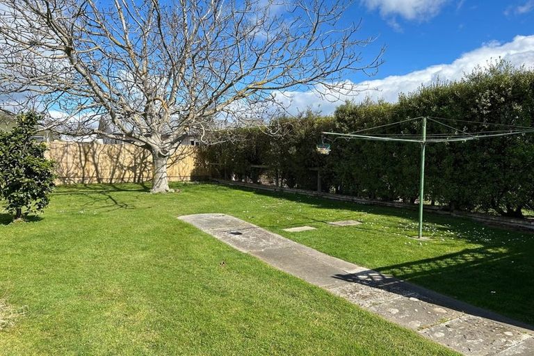 Photo of property in 1004 Williams Street, Mahora, Hastings, 4120