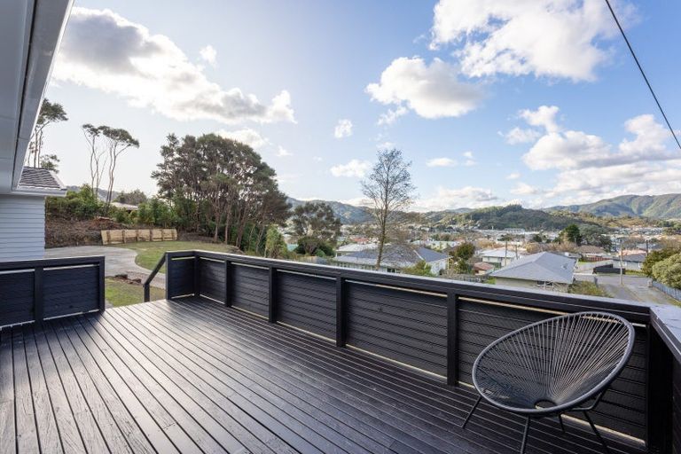 Photo of property in 11 Karaka Street, Wainuiomata, Lower Hutt, 5014