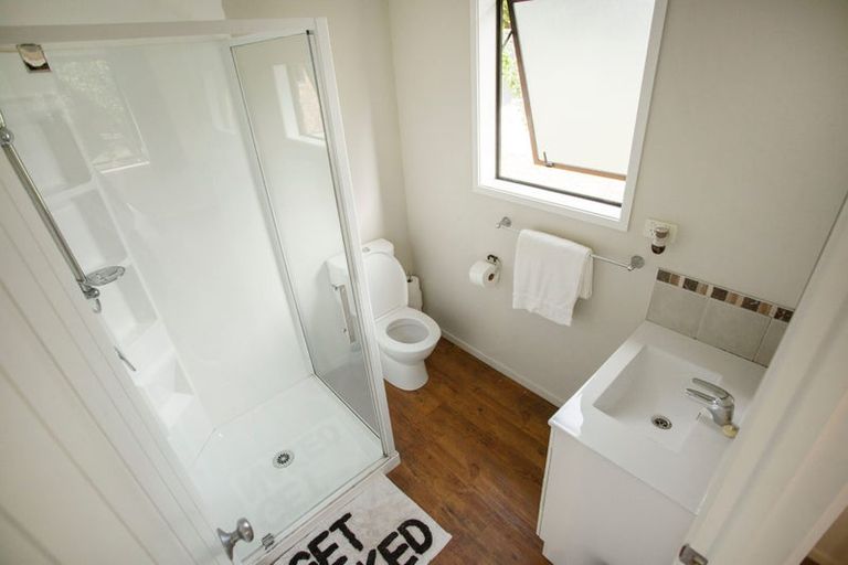 Photo of property in 382 Kukunui Road, Springfield, Whangarei, 0178