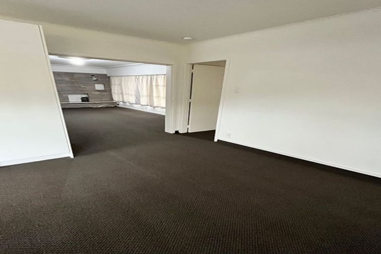 Photo of property in 8 Golf Road, Mount Maunganui, 3116