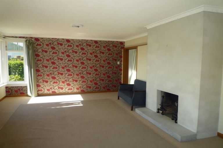 Photo of property in 164 Belford Street, Waverley, Dunedin, 9013