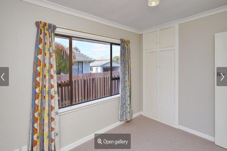 Photo of property in 88c Maidstone Road, Ilam, Christchurch, 8041