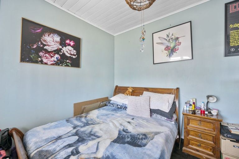 Photo of property in 176 Wellesley Road, Napier South, Napier, 4110