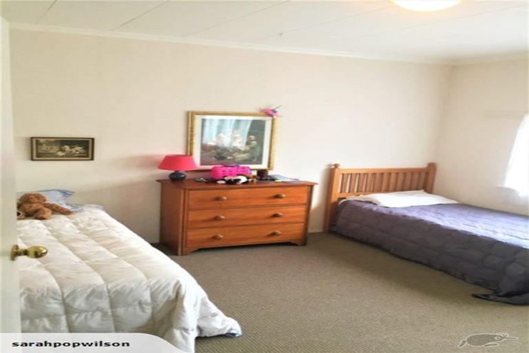 Photo of property in 13 Dickson Street, Kaiti, Gisborne, 4010