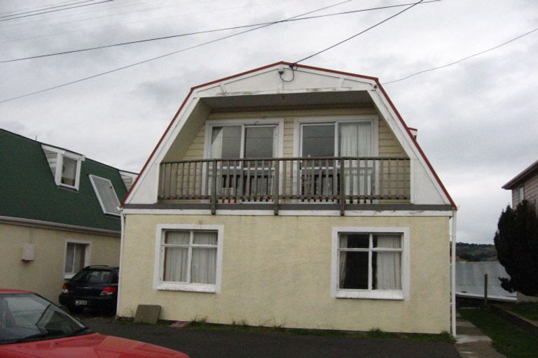 Photo of property in 9 Agnew Street, North Dunedin, Dunedin, 9016
