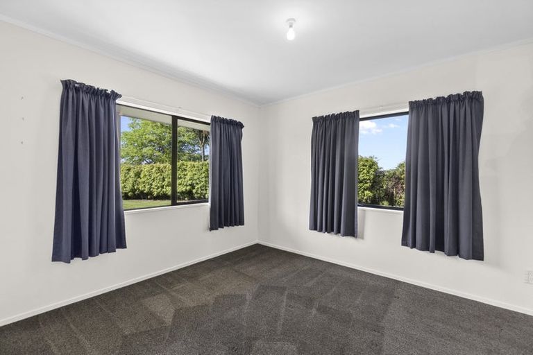 Photo of property in 7 Heron Court, Te Kowhai, Hamilton, 3288