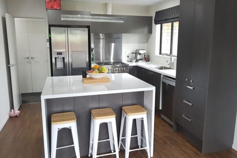 Photo of property in 10b Moore Street, Rolleston, 7614