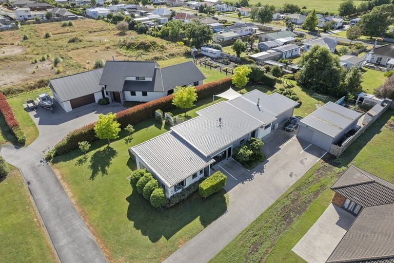 Photo of property in 6 Mountain View Road, Te Aroha, 3320