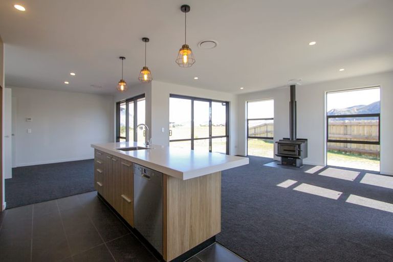 Photo of property in 71 Infinity Drive, Wanaka, 9305