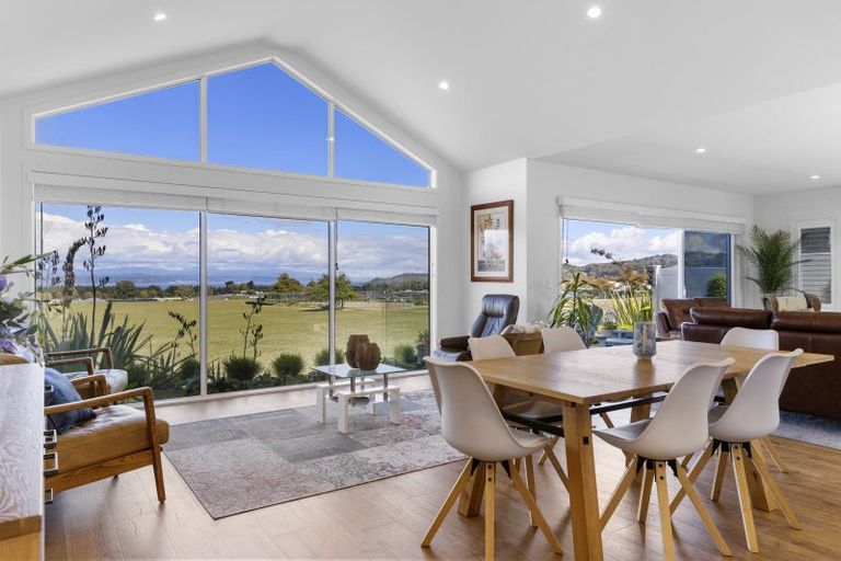 Photo of property in 8 Penny Grove, Nukuhau, Taupo, 3330