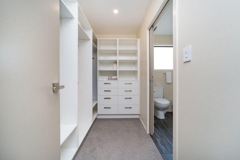 Photo of property in 18a Roy Street, Palmerston North, 4410