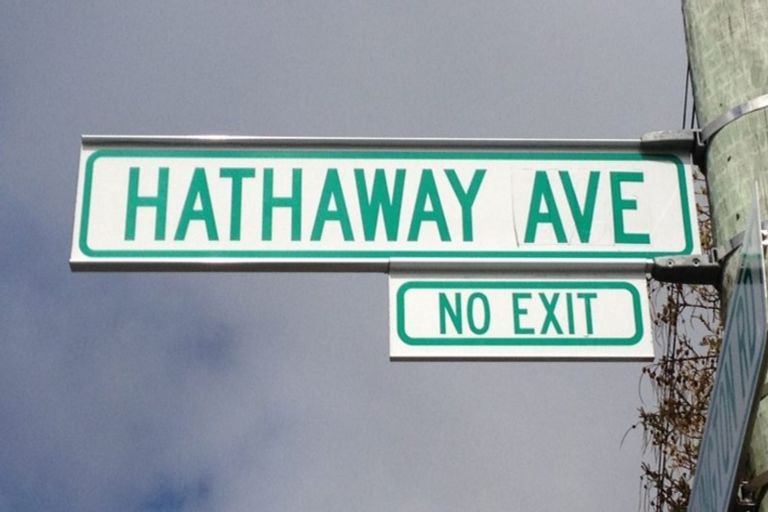 Photo of property in 6 Hathaway Avenue, Karori, Wellington, 6012