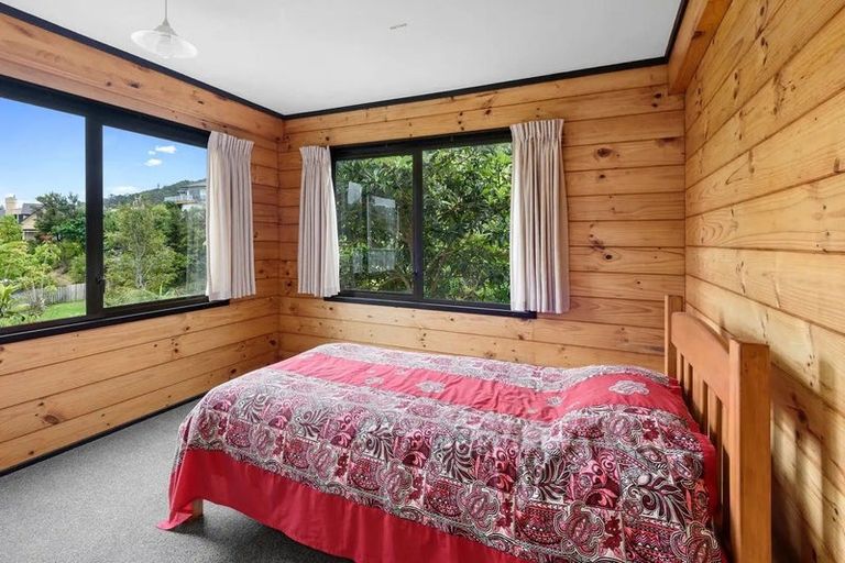 Photo of property in 16 The Bluff, Riverside, Whangarei, 0112