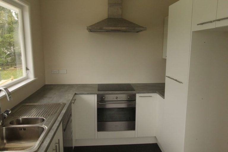 Photo of property in 2/10 Norman Road, Hauraki, Auckland, 0622