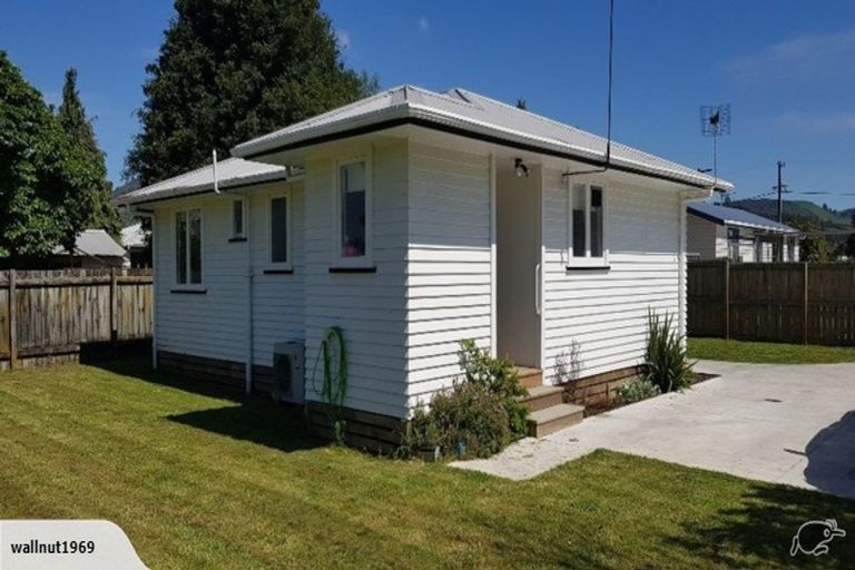 Photo of property in 13a Salisbury Road, Fairy Springs, Rotorua, 3015