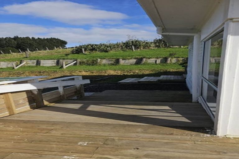 Photo of property in 112 Hillcrest Road, Kaikohe, 0405