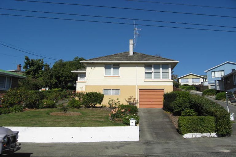 Photo of property in 26 Canada Street, Watlington, Timaru, 7910