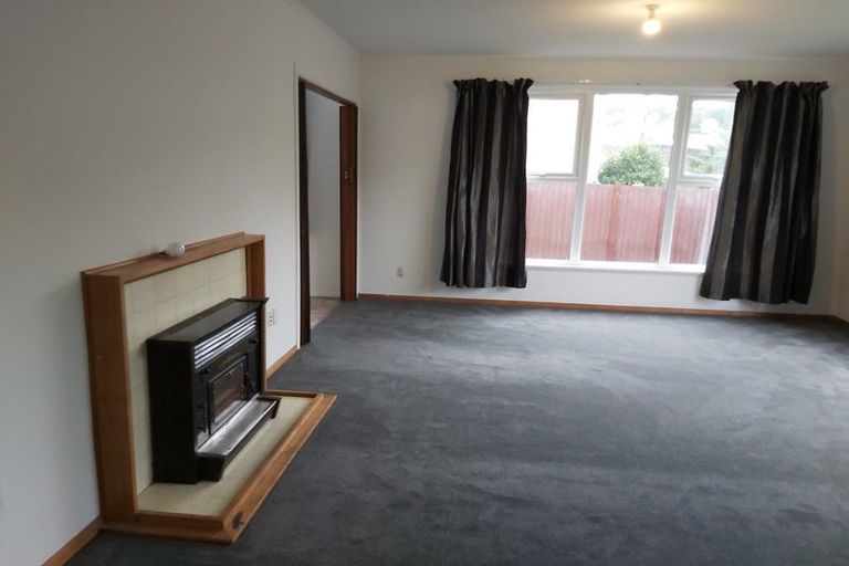 Photo of property in 73 Dimock Street, Titahi Bay, Porirua, 5022