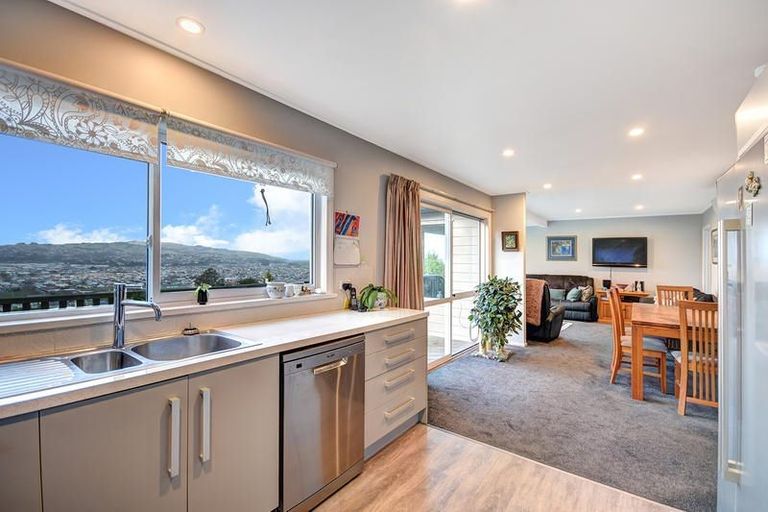 Photo of property in 11 Skibo Street, Kew, Dunedin, 9012