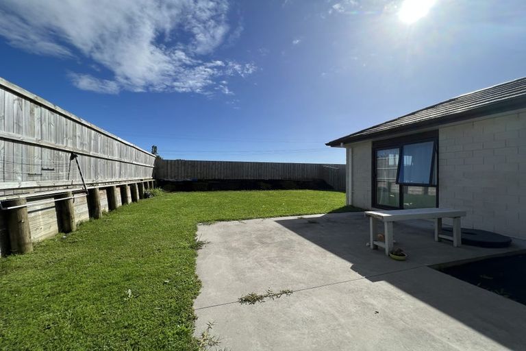 Photo of property in 5 Reponui Court, Rototuna North, Hamilton, 3210