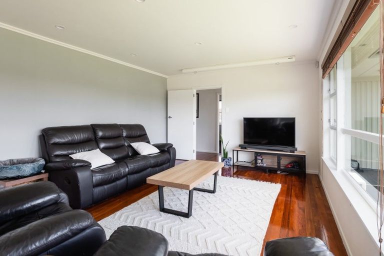 Photo of property in 142 Bryant Road, St Andrews, Hamilton, 3200