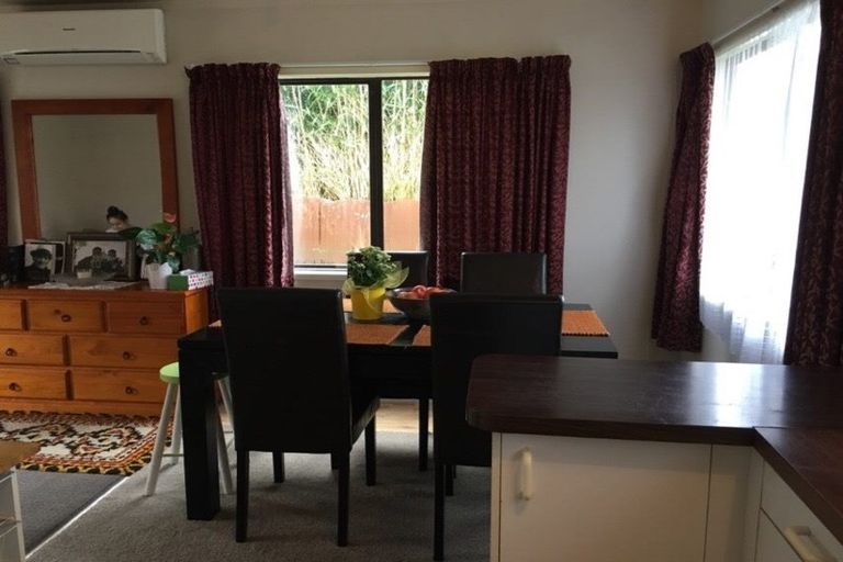 Photo of property in 1 Dunkirk Street, Gate Pa, Tauranga, 3112
