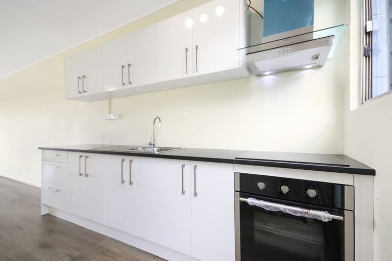 Photo of property in 18/21 Aliford Avenue, One Tree Hill, Auckland, 1061