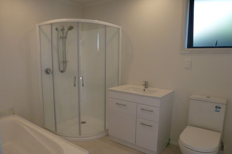 Photo of property in 87a Russell Street, Alexandra, 9320