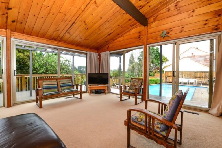 Photo of property in 18 Silva Crescent, Riverlea, Hamilton, 3216