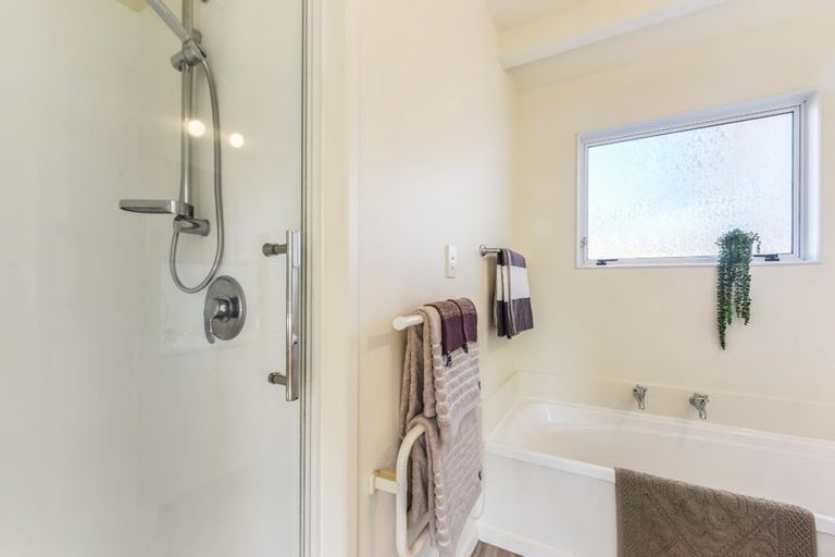 Photo of property in 20 Ledger Avenue, Motueka, 7120