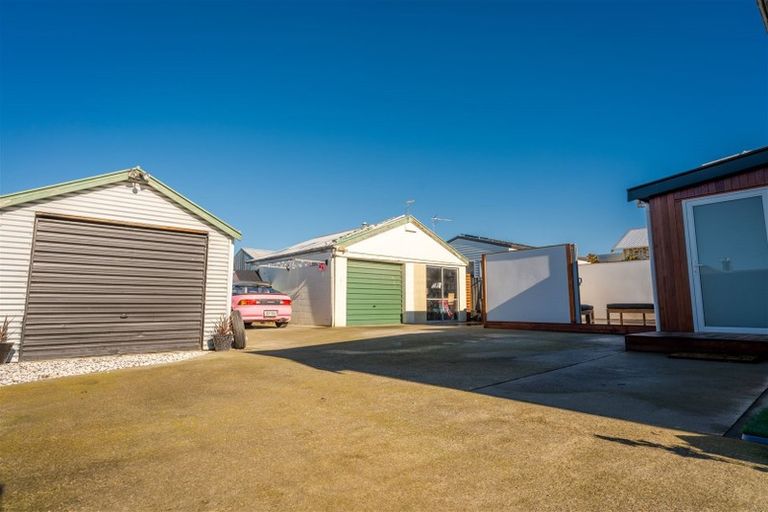 Photo of property in 80 Hassall Street, Watlington, Timaru, 7910