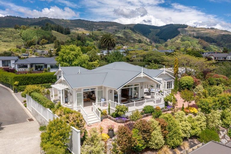 Photo of property in 7 Kelly Way, Richmond, 7020