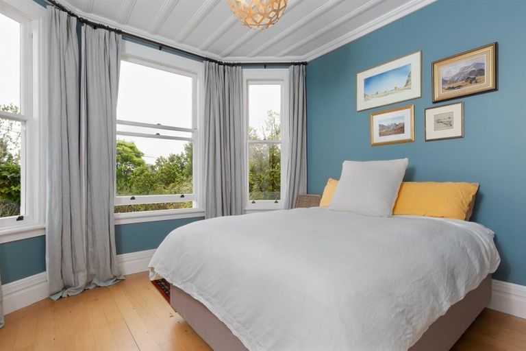Photo of property in 8 Schofield Street, Grey Lynn, Auckland, 1021