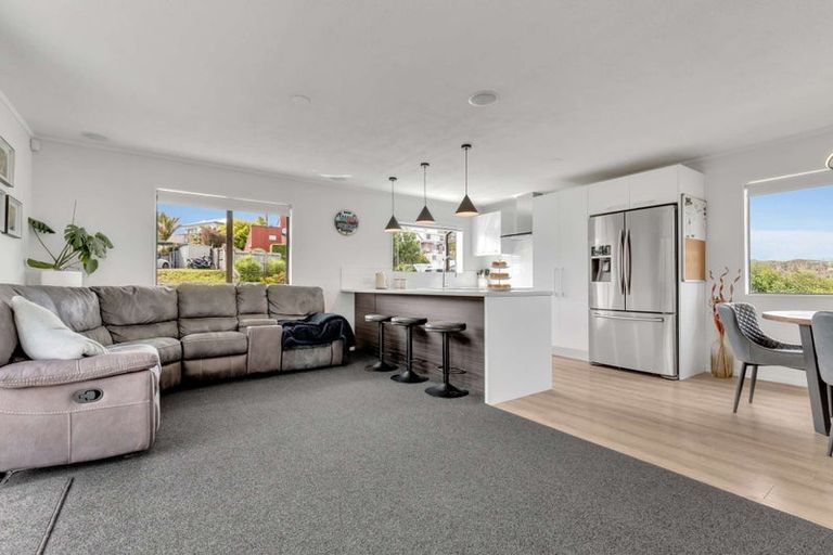 Photo of property in 7 Philomel Crest, Welcome Bay, Tauranga, 3112