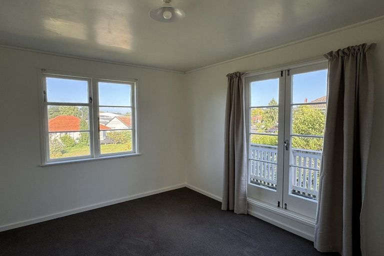 Photo of property in 34 Churchill Avenue, Maeroa, Hamilton, 3200