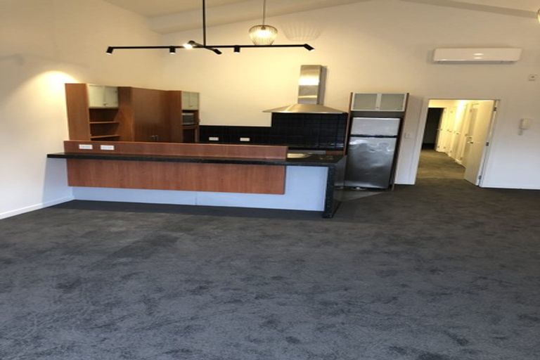 Photo of property in 99b Victoria Street, Hamilton Central, Hamilton, 3204