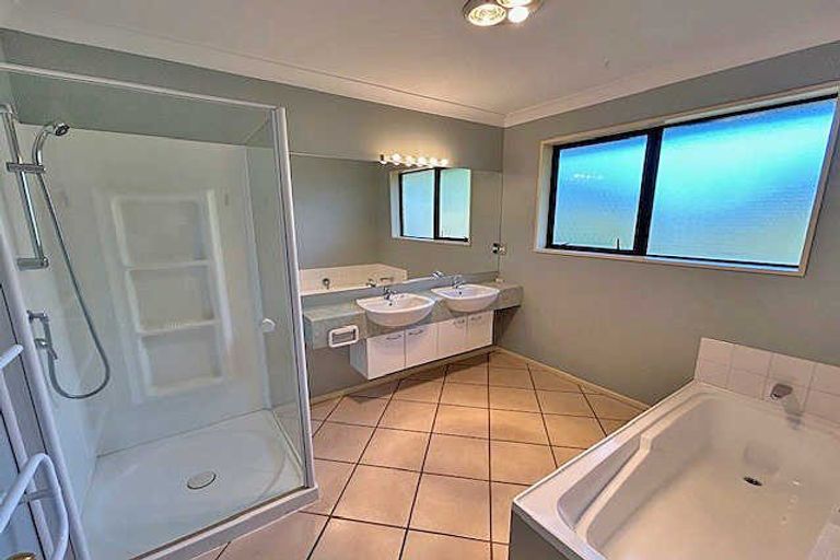 Photo of property in 3/1299 Courtenay Road, Kirwee, Darfield, 7571