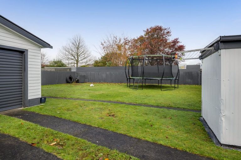 Photo of property in 3 Falstaff Street, Stratford, 4332