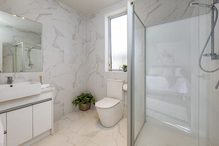 Photo of property in 67 Sapwood Crescent, Takanini, 2110