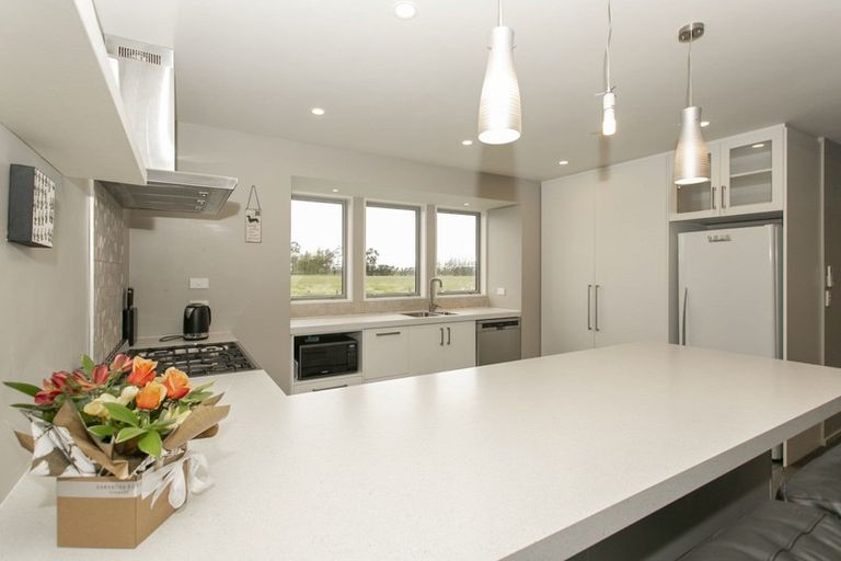 Photo of property in 719 Boundary Road, Willowby, Ashburton, 7773