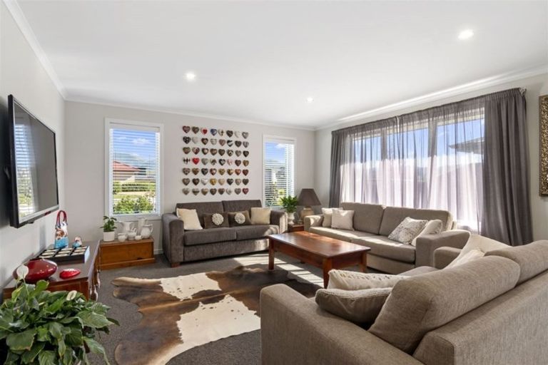 Photo of property in 41 Kerei Street, Motueka, 7120