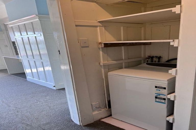 Photo of property in 9 Piko Crescent, Riccarton, Christchurch, 8041