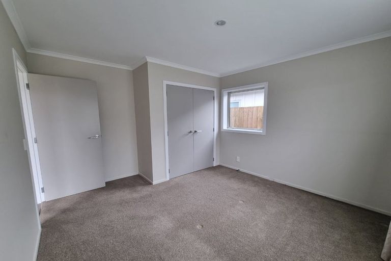 Photo of property in 21 Te Toru Street, Taita, Lower Hutt, 5011