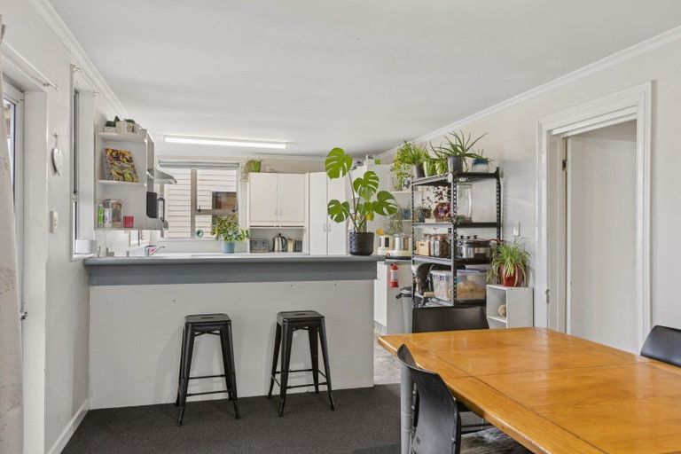 Photo of property in 30 Derby Street, Westport, 7825