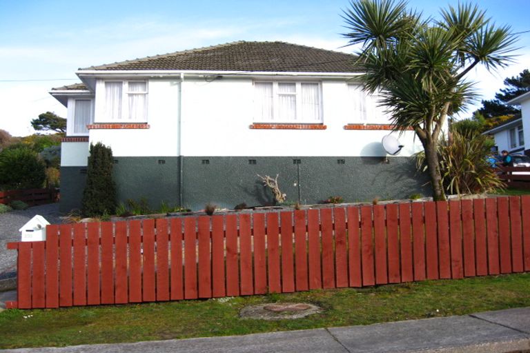 Photo of property in 202 Lagan Street, Bluff, 9814