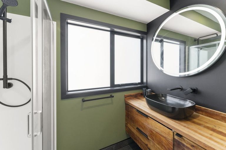 Photo of property in 14a Bayly Place, Te Puke, 3119