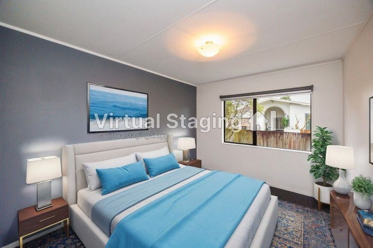 Photo of property in 237b Vogel Street, Roslyn, Palmerston North, 4414