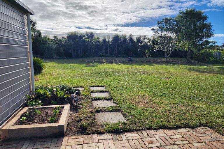 Photo of property in 3 Herons Lane, Mangawhai, 0505