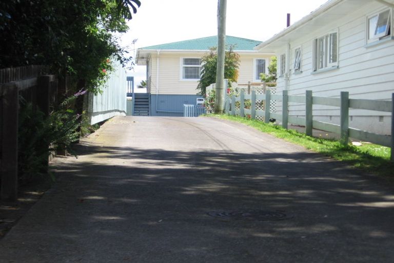 Photo of property in 19c Fenton Street, Papatoetoe, Auckland, 2025